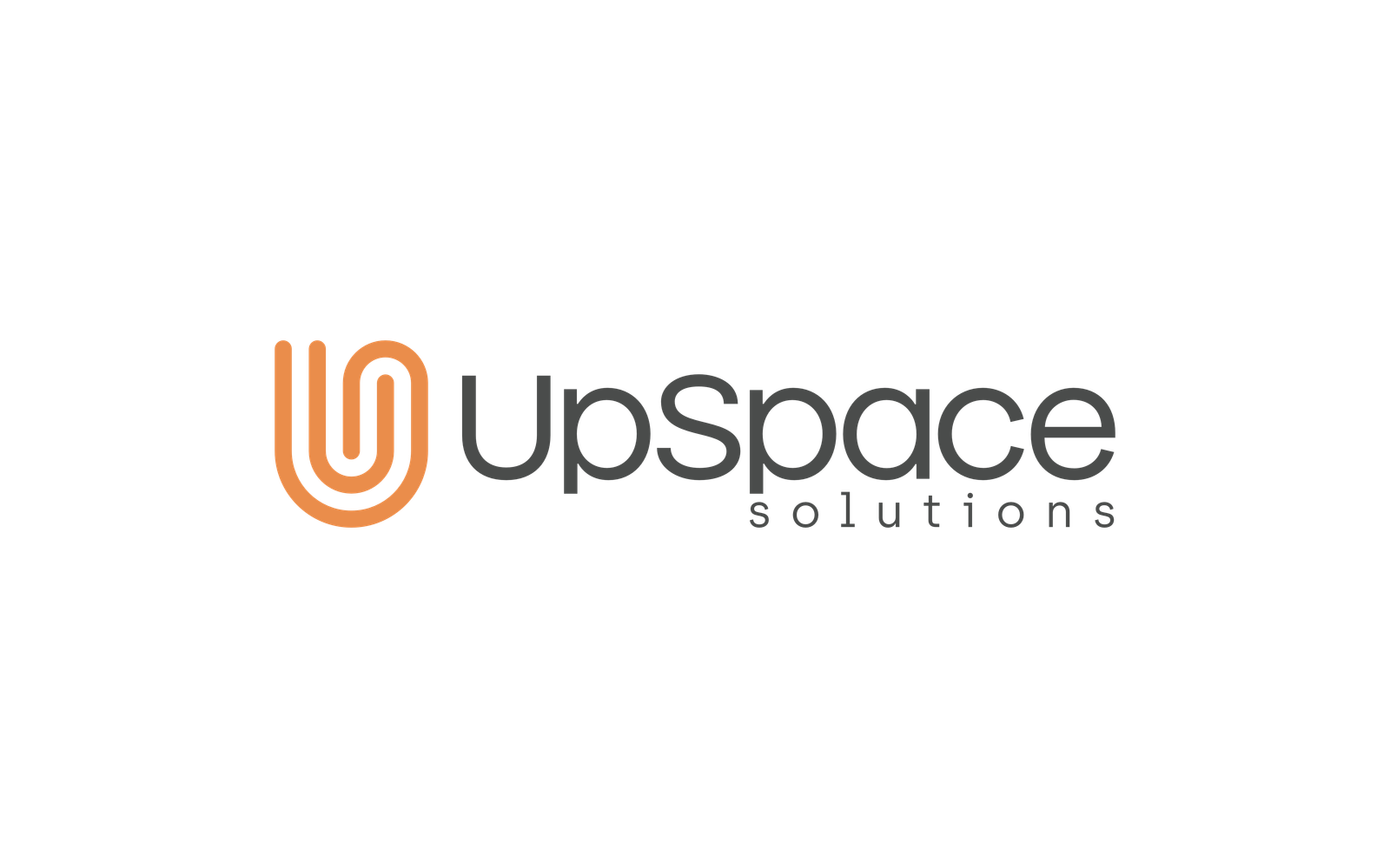 Up Space Solutions